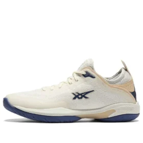 Glide Nova FF 3 ”Cream Thunder Blue”