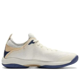 Glide Nova FF 3 ”Cream Thunder Blue”