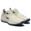 Glide Nova FF 3 ”Cream Thunder Blue”