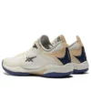 Glide Nova FF 3 ”Cream Thunder Blue”