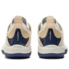 Glide Nova FF 3 ”Cream Thunder Blue”