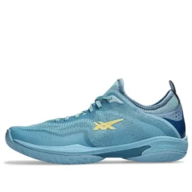 Glide Nova FF 3 ”Gris Blue Honey”