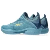 Glide Nova FF 3 ”Gris Blue Honey”