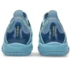 Glide Nova FF 3 ”Gris Blue Honey”