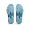 Glide Nova FF 3 ”Gris Blue Honey”