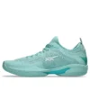 Glide Nova FF 3 ”Oasis Green Energy Aqua”