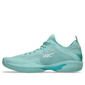 Glide Nova FF 3 ”Oasis Green Energy Aqua”