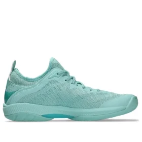 Glide Nova FF 3 ”Oasis Green Energy Aqua”