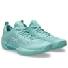 Glide Nova FF 3 ”Oasis Green Energy Aqua”