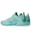 Glide Nova FF 3 ”Oasis Green Energy Aqua”