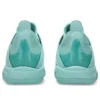 Glide Nova FF 3 ”Oasis Green Energy Aqua”