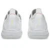 Glide Nova FF 3 ”White Sunrise Red”