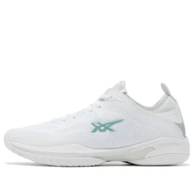 Glide Nova FF 3 ”White Teal Tint”