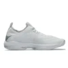 Glide Nova FF 3 ”White Teal Tint”