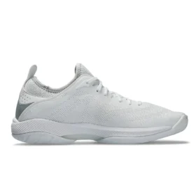 Glide Nova FF 3 ”White Teal Tint”