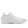 Glide Nova FF 3 ”White Teal Tint”