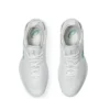 Glide Nova FF 3 ”White Teal Tint”