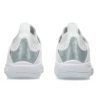 Glide Nova FF 3 ”White Teal Tint”