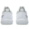 Glide Nova FF 4 ”White Sapphire”