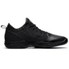 Glide Nova FF ”Graphite Grey”