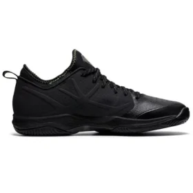 Glide Nova FF ”Graphite Grey”