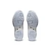 Glide Nova FF ”White Rich Gold”