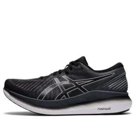 Glideride 2 ”Black Carrier Grey”
