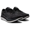 Glideride 2 ”Black Carrier Grey”