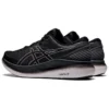 Glideride 2 ”Black Carrier Grey”