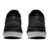 Glideride 2 ”Black Carrier Grey”