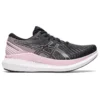 Glideride 2 ”Black Pink Salt”