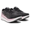 Glideride 2 ”Black Pink Salt”