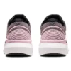 Glideride 2 ”Black Pink Salt”
