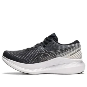 Glideride 2 ”Black White”