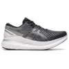 Glideride 2 ”Black White”