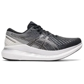 Glideride 2 ”Black White”