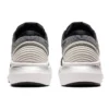 Glideride 2 ”Black White”
