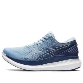 Glideride 2 ”Blue White”