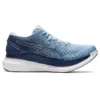 Glideride 2 ”Blue White”