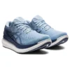 Glideride 2 ”Blue White”
