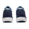 Glideride 2 ”Blue White”
