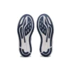 Glideride 2 ”Blue White”