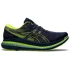 Glideride 2 Lite-Show ”French Blue Lime”