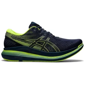 Glideride 2 Lite-Show ”French Blue Lime”