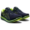Glideride 2 Lite-Show ”French Blue Lime”
