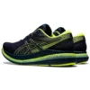 Glideride 2 Lite-Show ”French Blue Lime”