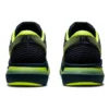 Glideride 2 Lite-Show ”French Blue Lime”