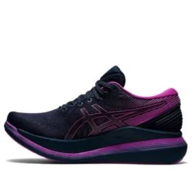 Glideride 2 Lite-Show ”French Blue Purple”