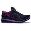 Glideride 2 Lite-Show ”French Blue Purple”
