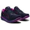 Glideride 2 Lite-Show ”French Blue Purple”